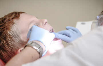 Why Pediatric Dentists Are Essential For Your Child's Dental Care