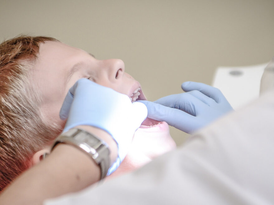 Why Pediatric Dentists Are Essential For Your Child's Dental Care